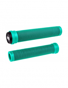 ΧΕΡΟΥΛΙΑ ODI LONGNECK SLX SOFT 160 ΓΑΛΑΖΙΑ 2