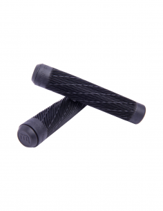 ΧΕΡΟΥΛΙΑ LONGWAY TWISTER ΜΑΥΡΑ