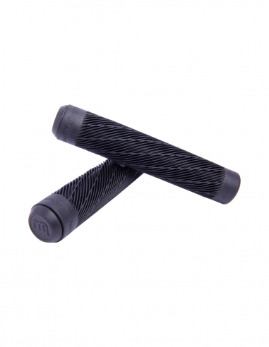 ΧΕΡΟΥΛΙΑ LONGWAY TWISTER ΜΑΥΡΑ