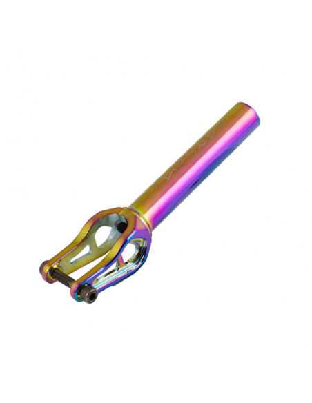 ΠΙΡΟΥΝΙ LONGWAY HARPIA HIC/SCS NEOCHROME
