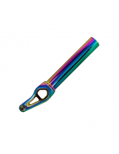 ΠΙΡΟΥΝΙ LONGWAY HARPIA HIC/SCS NEOCHROME