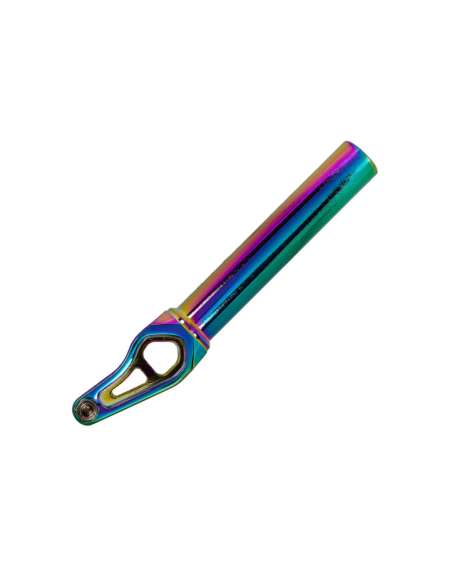 ΠΙΡΟΥΝΙ LONGWAY HARPIA HIC/SCS NEOCHROME