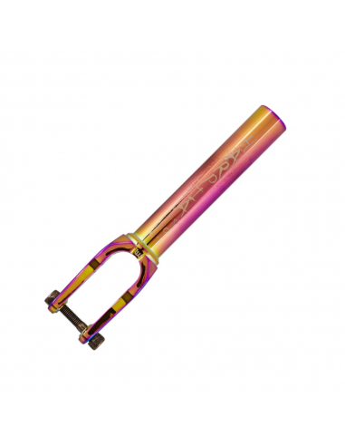 ΠΙΡΟΥΝΙ LONGWAY HARPIA HIC/SCS NEOCHROME