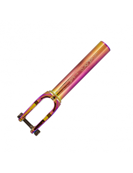 ΠΙΡΟΥΝΙ LONGWAY HARPIA HIC/SCS NEOCHROME