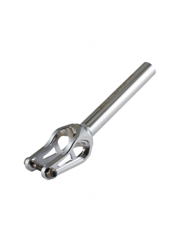 LONGWAY HARPIA IHC FORK RAINBOW