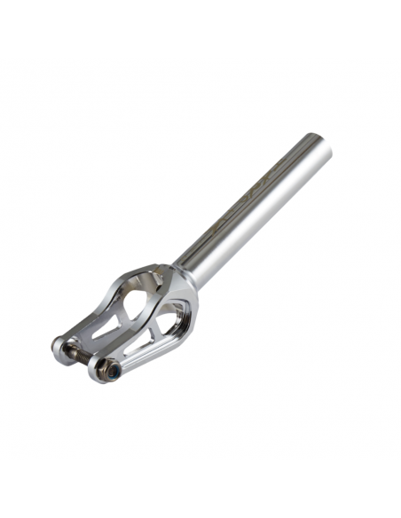 LONGWAY HARPIA IHC FORK RAINBOW