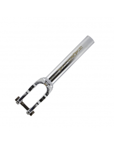 ΠΙΡΟΥΝΙ LONGWAY HARPIA IHC CHROME 2