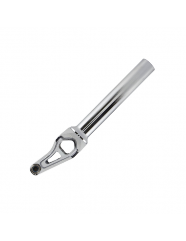 LONGWAY HARPIA IHC FORK RAINBOW