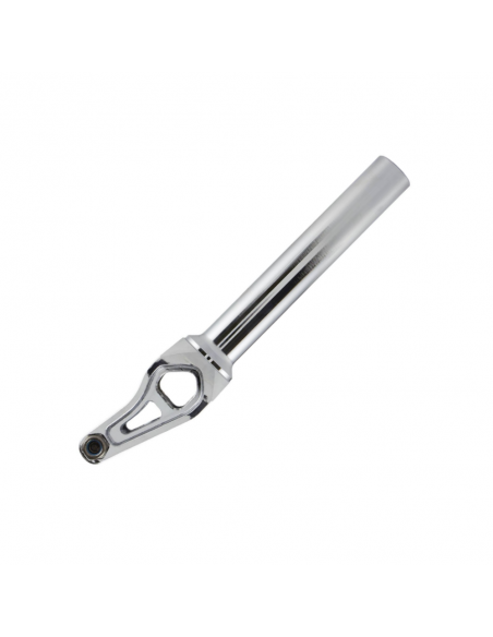 LONGWAY HARPIA IHC FORK RAINBOW
