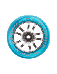 ΤΡΟΧΟΣ AO QUADRUM 115 ΓΑΛΑΖΙΟΣ