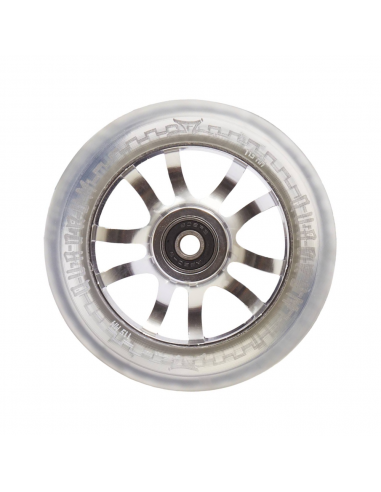 AO QUADRUM 115 WHEEL TRANSPARENT