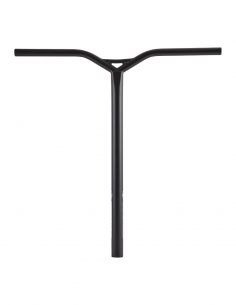 ΤΙΜΟΝΙ LONGWAY PRECINCT V2 ΜΑΥΡΟ