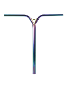 ΤΙΜΟΝΙ REVOLUTION TRILOGY NEOCHROME