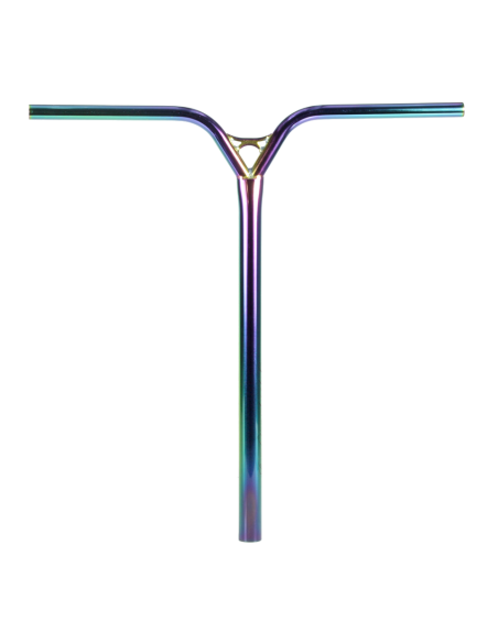 REVOLUTION TRILOGY BARS NEOCHROME