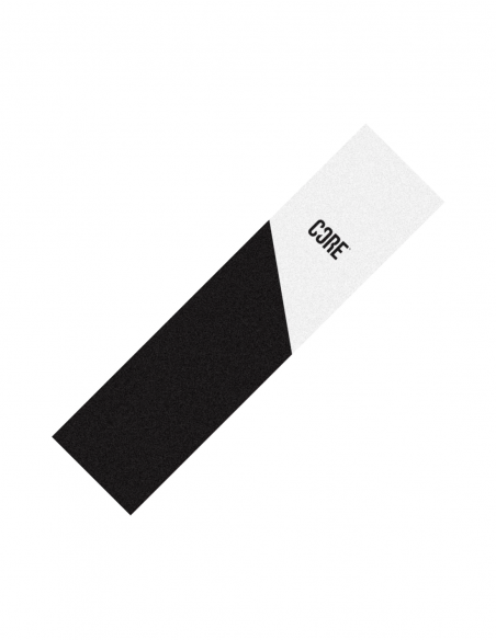 GRIPTAPE CORE SPLIT ΛΕΥΚΟ