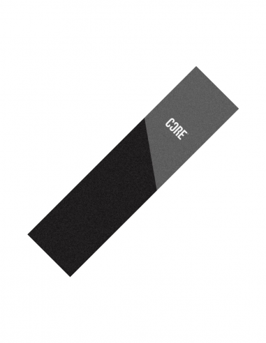 GRIPTAPE CORE SPLIT ΓΚΡΙ