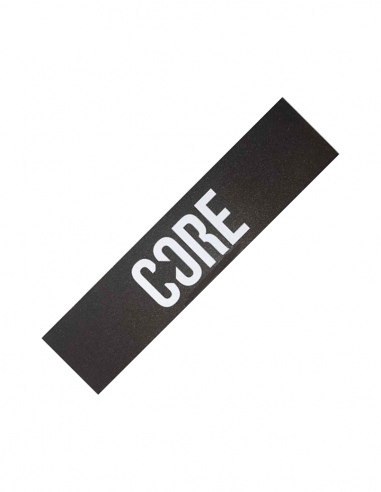 GRIPTAPE CORE ΜΑΥΡΟ