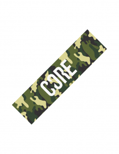 CORE CLASSIC GRIPTAPE CAMO