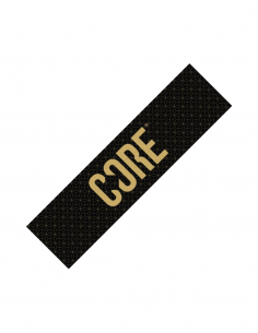 GRIPTAPE CORE ΧΡΥΣΟ