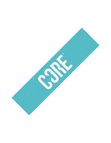 CORE CLASSIC GRIPTAPE TEAL