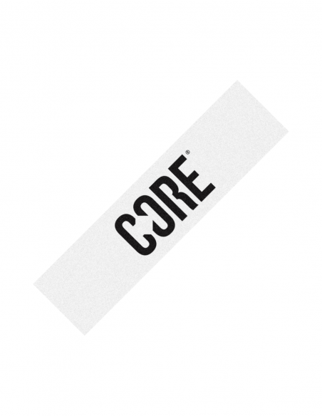 GRIPTAPE CORE ΛΕΥΚΟ