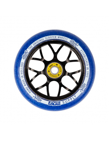 ΤΡΟΧΟΣ EAGLE SUPPLY Χ6 BLUE CANDY