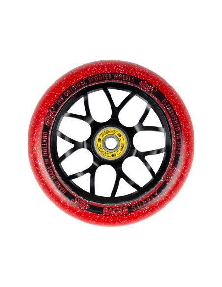 ΤΡΟΧΟΣ EAGLE SUPPLY Χ6 RED CANDY