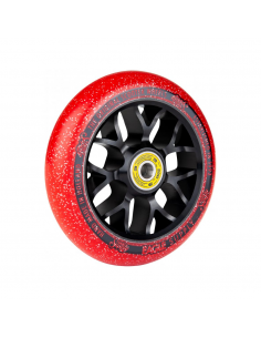 ΤΡΟΧΟΣ EAGLE SUPPLY Χ6 RED CANDY 2