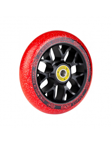 ΤΡΟΧΟΣ EAGLE SUPPLY Χ6 RED CANDY