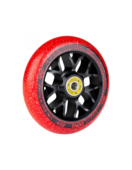 ΤΡΟΧΟΣ EAGLE SUPPLY Χ6 RED CANDY