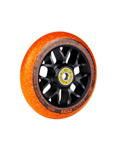 ΤΡΟΧΟΣ EAGLE SUPPLY Χ6 ORANGE CANDY