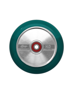 ΡΟΔΑ GRIT H2O 110 ΧΑΚΙ ΓΚΡΙ