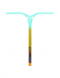 ΤΙΜΟΝΙ VERSATYL BLOODY MARY ΓΑΛΑΖΙΟ ΠΟΡΤΟΚΑΛΙ