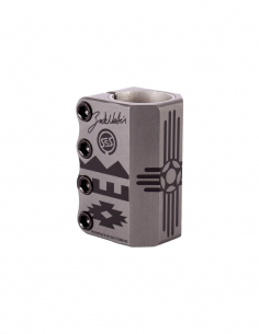 SCS PROTO BABY OS ZACN MARTIN SIG