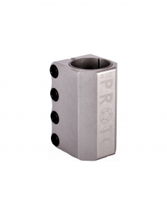 PROTO BABY SCS OS SILVER