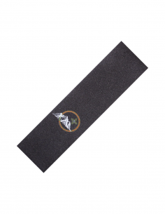 GRIPTAPE HELLA ZACK MARTIN V3