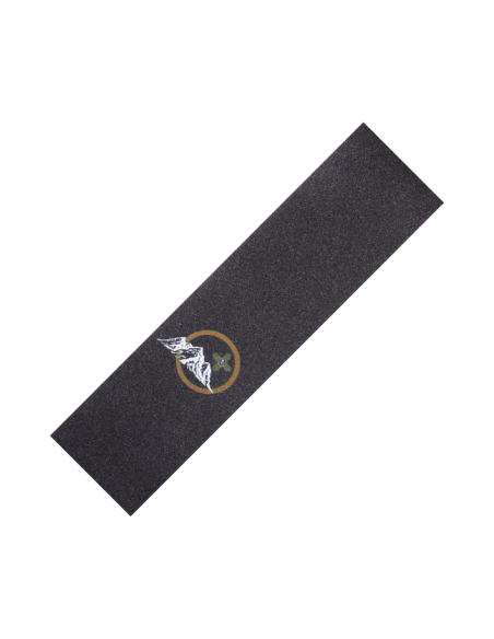 GRIPTAPE HELLA ZACK MARTIN V3