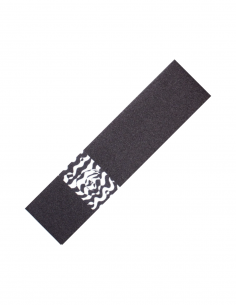 GRIPTAPE HELLA TRIPPY SLOTH