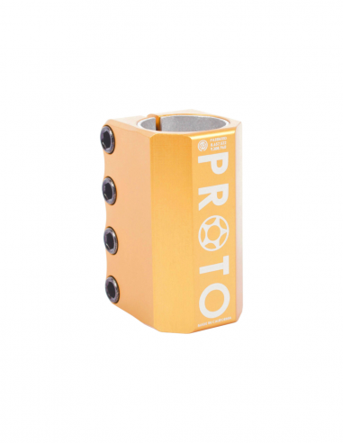 PROTO BABY SCS OS GOLD