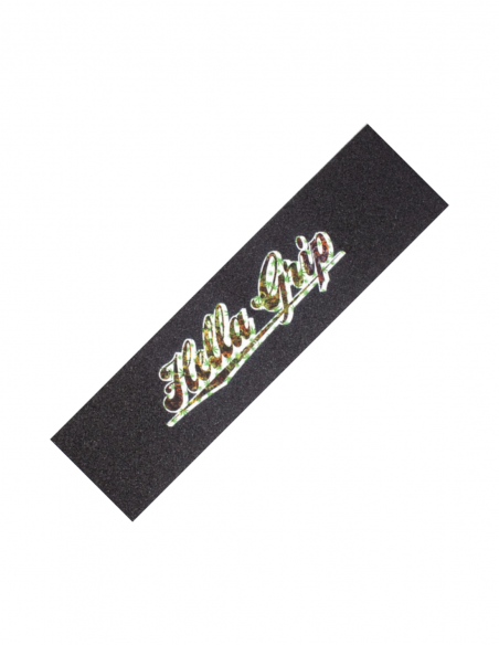 GRIPTAPE HELLA 420/20