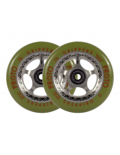 PROTO GRIPPERS ZACK MARTIN 2