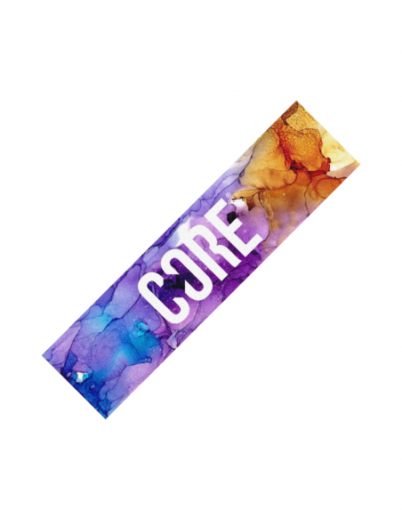 GRIPTAPE CORE WATER PAINT