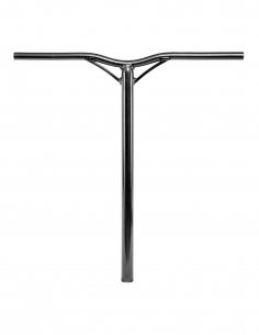 MADD GEAR MFX AERO BARS CARBON WRAP