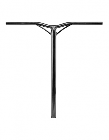 ΤΙΜΟΝΙ MADD GEAR MFX AERO CARBON WRAP