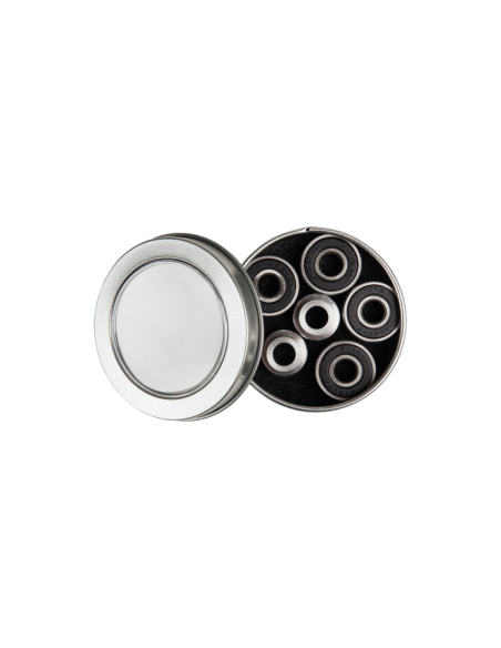 BLAZER PRO SEVENS BEARINGS