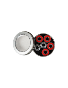 ΡΟΥΛΕΜΑΝ BLAZER PRO NINES