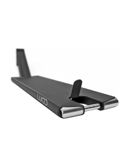 AZTEK LUCID 5.5 x 23 BLACK