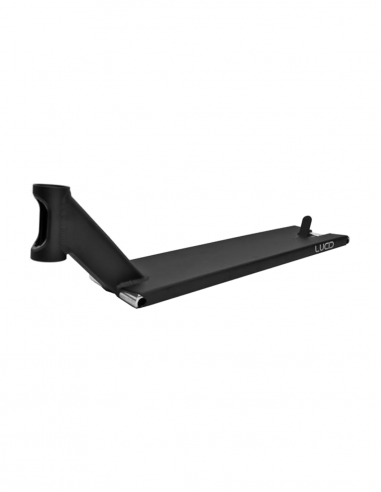 AZTEK LUCID 5.5 x 23 BLACK