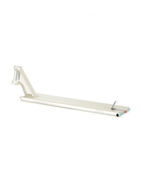 AZTEK SIREN 3 5.5 x 23 IVORY
