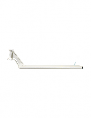 AZTEK SIREN 3 5.5 x 23 IVORY